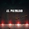 Download track El Parotas