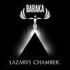 Download track Lazarus Chamber