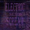 Download track Electric Scream