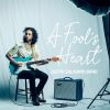 Download track A Fool I'll Stay