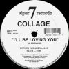 Download track I'll Be Loving You (Drum Mix)