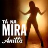 Download track Ta Na Mira