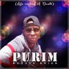 Download track Purim