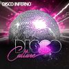 Download track Disco Inferno (Extended Mix)