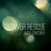 Download track Slower Rescue