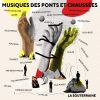 Download track Entre Les Murs