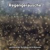 Download track Regengeräusche, Pt. 61