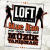 Download track Battle Gazi