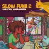 Download track Mega Funk