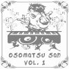 Download track 18matsu Theme Osomatsu