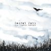 Download track Secret Path