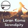 Download track Serendipity (Original Mix)