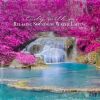 Download track Relaxing Sounds Of Water Lapping, Pt. 10