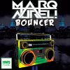 Download track Bouncer (Radio Edit)