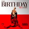 Download track Birthday Sign