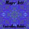 Download track Controlling Bubbles (Radio Edit)