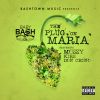 Download track The Plug On Maria (Mozzy, Kire & Don Chino)