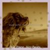 Download track Sumptuous Ambience For Calming Your Dog