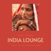 Download track India Lounge Music With Rain