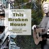 Download track This Broken House