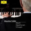 Download track Das Wohltemperierte Klavier: Book 1, BWV 846-869: Praeludium 15