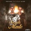 Download track Sacarte De Mi Mente (Aizee)