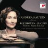 Download track Album Für Die Jugend, Op. 68, Teil 1: XIV. Kleine Studie