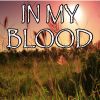 Download track In My Blood - Tribute To Shawn Mendes (Instrumental Version)