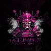 Download track Hellraiser