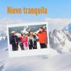 Download track Horizonte Nevado