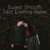 Download track Pure Jazzy Relaxation