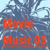 Download track Movie Loops 91