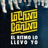 Download track El Ritmo Lo Llevo Yo