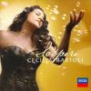 Download track Gounod - Ave Maria (Arr. From Bach Â· Prelude No. 1, BWV 846)