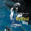 Download track Mystical Way