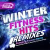 Download track Timber (Workout Mix 130 BPM)