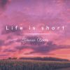 Download track Life Is Short