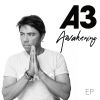 Download track Awakening My Freedom