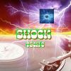 Download track Shockwave