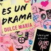 Download track Es Un Drama (Tema Original De La Serie Último Año) (ITunes)