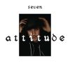 Download track Attitude (Acoustic Version)