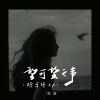 Download track 望可望之事 (待可待之人) (伴奏版)