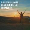 Download track Despues De La Tormenta (Original Mix)