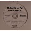 Download track First Strike (Signal 2004 Remake)