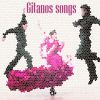 Download track Sueno Flamenco