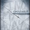 Download track Scars And Lines