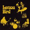 Download track (All The Little) Lemon Birds