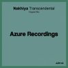 Download track Transcendental (Original Mix)