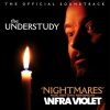 Download track Nightmares (Original Motion Picture Soundtrack)