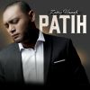 Download track Patih